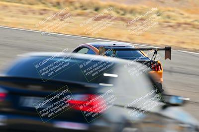 media/Feb-22-2025-Speed Ventures (Sat) [[e257b32fb3]]/Green Group/Session 2 (Turn 5)/